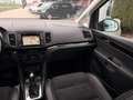 Volkswagen Sharan Business+ SCR 2,0 TDI 7 Sitze DSG 4Motion/RFK/A... Grau - thumbnail 36