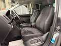Volkswagen Sharan Business+ SCR 2,0 TDI 7 Sitze DSG 4Motion/RFK/A... Grau - thumbnail 23