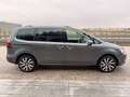 Volkswagen Sharan Business+ SCR 2,0 TDI 7 Sitze DSG 4Motion/RFK/A... Grau - thumbnail 9