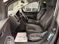 Volkswagen Sharan Business+ SCR 2,0 TDI 7 Sitze DSG 4Motion/RFK/A... Grau - thumbnail 22