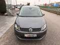 Volkswagen Sharan Business+ SCR 2,0 TDI 7 Sitze DSG 4Motion/RFK/A... Grau - thumbnail 3