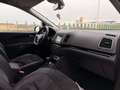 Volkswagen Sharan Business+ SCR 2,0 TDI 7 Sitze DSG 4Motion/RFK/A... Grau - thumbnail 24