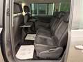 Volkswagen Sharan Business+ SCR 2,0 TDI 7 Sitze DSG 4Motion/RFK/A... Grau - thumbnail 30
