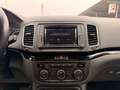 Volkswagen Sharan Business+ SCR 2,0 TDI 7 Sitze DSG 4Motion/RFK/A... Grau - thumbnail 40