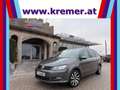 Volkswagen Sharan Business+ SCR 2,0 TDI 7 Sitze DSG 4Motion/RFK/A... Grau - thumbnail 1