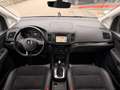 Volkswagen Sharan Business+ SCR 2,0 TDI 7 Sitze DSG 4Motion/RFK/A... Grau - thumbnail 34
