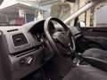 Volkswagen Sharan Business+ SCR 2,0 TDI 7 Sitze DSG 4Motion/RFK/A... Grau - thumbnail 41