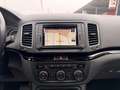 Volkswagen Sharan Business+ SCR 2,0 TDI 7 Sitze DSG 4Motion/RFK/A... Grau - thumbnail 39