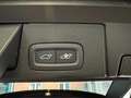 Volvo XC60 Plus Dark AWD *AHK-H&K-Standhzg* Grijs - thumbnail 12