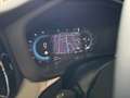Volvo XC60 Plus Dark AWD *AHK-H&K-Standhzg* Grijs - thumbnail 15