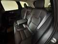 Volvo XC60 Plus Dark AWD *AHK-H&K-Standhzg* Grijs - thumbnail 7