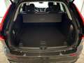 Volvo XC60 Plus Dark AWD *AHK-H&K-Standhzg* Grijs - thumbnail 10