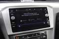 Volkswagen Passat Variant Business 2,0 SCR TDI DSG Schwarz - thumbnail 19
