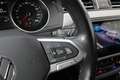 Volkswagen Passat Variant Business 2,0 SCR TDI DSG Schwarz - thumbnail 18