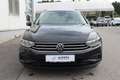 Volkswagen Passat Variant Business 2,0 SCR TDI DSG Schwarz - thumbnail 2