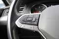 Volkswagen Passat Variant Business 2,0 SCR TDI DSG Schwarz - thumbnail 17