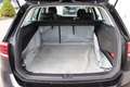 Volkswagen Passat Variant Business 2,0 SCR TDI DSG Schwarz - thumbnail 13