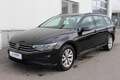 Volkswagen Passat Variant Business 2,0 SCR TDI DSG Schwarz - thumbnail 1