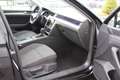 Volkswagen Passat Variant Business 2,0 SCR TDI DSG Schwarz - thumbnail 10