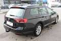 Volkswagen Passat Variant Business 2,0 SCR TDI DSG Schwarz - thumbnail 7