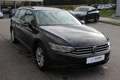 Volkswagen Passat Variant Business 2,0 SCR TDI DSG Schwarz - thumbnail 3