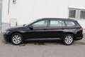 Volkswagen Passat Variant Business 2,0 SCR TDI DSG Schwarz - thumbnail 4