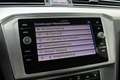 Volkswagen Passat Variant Business 2,0 SCR TDI DSG Schwarz - thumbnail 21