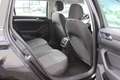 Volkswagen Passat Variant Business 2,0 SCR TDI DSG Schwarz - thumbnail 12
