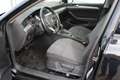 Volkswagen Passat Variant Business 2,0 SCR TDI DSG Schwarz - thumbnail 9