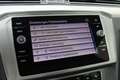 Volkswagen Passat Variant Business 2,0 SCR TDI DSG Schwarz - thumbnail 22