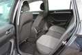 Volkswagen Passat Variant Business 2,0 SCR TDI DSG Schwarz - thumbnail 11