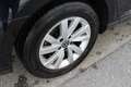 Volkswagen Passat Variant Business 2,0 SCR TDI DSG Schwarz - thumbnail 8