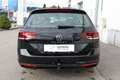 Volkswagen Passat Variant Business 2,0 SCR TDI DSG Schwarz - thumbnail 6