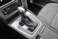 Volkswagen Passat Variant Business 2,0 SCR TDI DSG Schwarz - thumbnail 16
