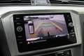 Volkswagen Passat Variant Business 2,0 SCR TDI DSG Schwarz - thumbnail 23