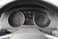Volkswagen Passat Variant Business 2,0 SCR TDI DSG Schwarz - thumbnail 15