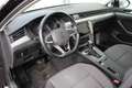 Volkswagen Passat Variant Business 2,0 SCR TDI DSG Schwarz - thumbnail 14