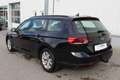 Volkswagen Passat Variant Business 2,0 SCR TDI DSG Schwarz - thumbnail 5