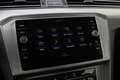 Volkswagen Passat Variant Business 2,0 SCR TDI DSG Schwarz - thumbnail 20