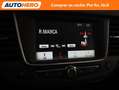 Opel Crossland 1.2 Turbo 120 Aniversario Blanco - thumbnail 21