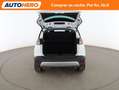Opel Crossland 1.2 Turbo 120 Aniversario Blanco - thumbnail 17