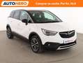 Opel Crossland 1.2 Turbo 120 Aniversario Blanco - thumbnail 8