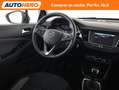 Opel Crossland 1.2 Turbo 120 Aniversario Blanco - thumbnail 14