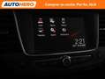 Opel Crossland 1.2 Turbo 120 Aniversario Blanco - thumbnail 22