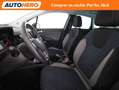 Opel Crossland 1.2 Turbo 120 Aniversario Blanco - thumbnail 11