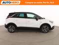 Opel Crossland 1.2 Turbo 120 Aniversario Blanco - thumbnail 7