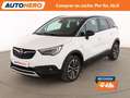 Opel Crossland 1.2 Turbo 120 Aniversario Blanco - thumbnail 1