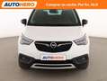 Opel Crossland 1.2 Turbo 120 Aniversario Blanco - thumbnail 9