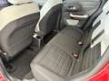 Citroen C3 *** New C3 Max *** Rouge - thumbnail 11