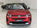 Citroen C3 *** New C3 Max *** Rouge - thumbnail 4
